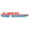 Alberta Home Services Alberta Home Services