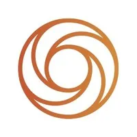 Helios Healthcare Advisors