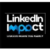 LinkedIn Impact - Ads and Profile Management Agency LinkedIn Impact - Ads and Profile Management Agency