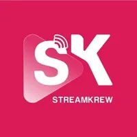 StreamKrew Vietnam StreamKrew Vietnam