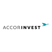 AccorInvest Latam
