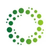 AIM Management Consultancies