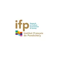 French Institute of Pondicherry (IFP)