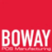 Boway Plastic Engineering Ltd