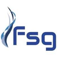 Fluid Solutions Group