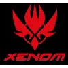 PT. Xenom Indonesia PT. Xenom Indonesia