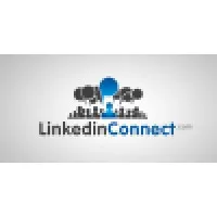 LinkedinConnect.com