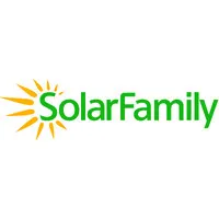 Solar Family