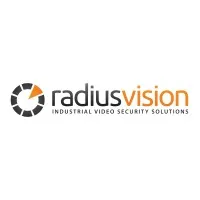 RadiusVision