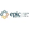 Epic Opportunities Epic Opportunities