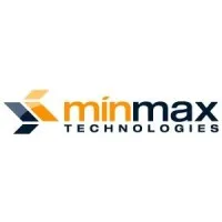 MinMax Technologies