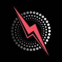 OneBitCode OneBitCode