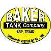 Baker Tank Company / Altech
