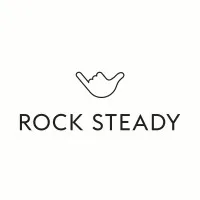 Rock Steady Inc Rock Steady Inc