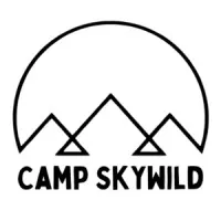 Camp SkyWild