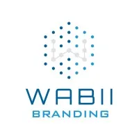 Wabii Branding