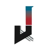 JASARAH INVESTMENT LLC