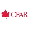 Canadian Physicians for Aid and Relief (CPAR) Canadian Physicians for Aid and Relief (CPAR)