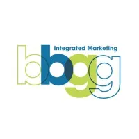 BBG&G Integrated Marketing