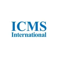 ICMS International