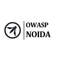 OWASP Noida