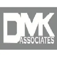 DMK ASSOCIATES