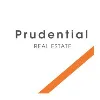 Prudential Real Estate Prudential Real Estate