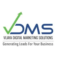 VDMS - Digital Marketing Company in India
