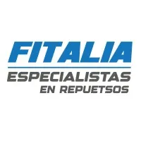 FITALIA REPUESTOS SPA