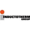 Inductotherm Group Inductotherm Group