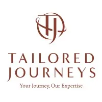 Tailored Journeys Tailored Journeys
