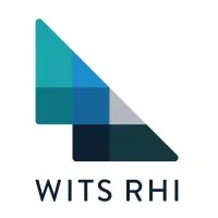 Wits RHI
