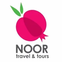 NOOR Travel