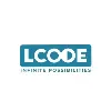 LCode Technologies Private Limited LCode Technologies Private Limited