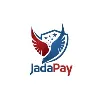 JadaPay