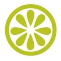 Lemonade Creative Marketing, LLC