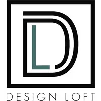 Design Loft Company