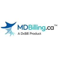 MDBilling.ca | Dr.Bill