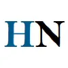 Hindi News Hindi News