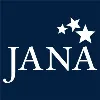 JANA Partners JANA Partners