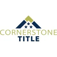 Cornerstone Title of Tennessee LLC
