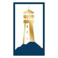 Retirement Income Source®, LLC