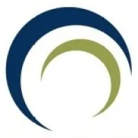 Omega Pacific Insurance Solutions