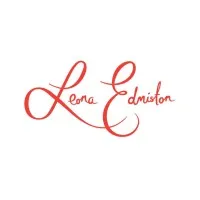 Leona Edmiston