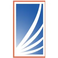Gavilan Commodities LLC