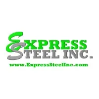 Express Steel Inc.