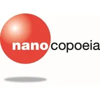 Nanocopoeia LLC