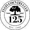 Elgin Country Club Elgin Country Club