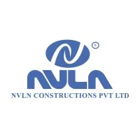 NVLN CONSTRUCTIONS PRIVATE LIMITED