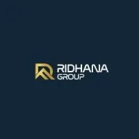 Ridhana Group